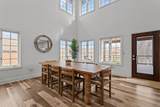 96 Cedar Lane - Photo 10