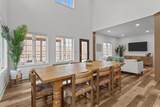 96 Cedar Lane - Photo 11