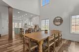 96 Cedar Lane - Photo 12