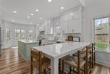96 Cedar Lane - Photo 13