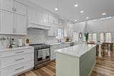 96 Cedar Lane - Photo 14