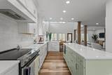96 Cedar Lane - Photo 15