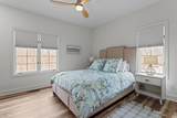 96 Cedar Lane - Photo 16