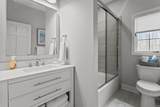 96 Cedar Lane - Photo 17