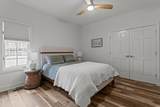 96 Cedar Lane - Photo 18
