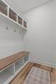 96 Cedar Lane - Photo 19