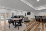 96 Cedar Lane - Photo 20
