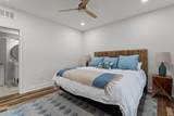 96 Cedar Lane - Photo 23