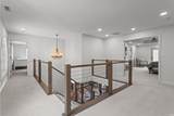 96 Cedar Lane - Photo 25