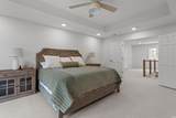 96 Cedar Lane - Photo 27