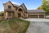 96 Cedar Lane - Photo 3