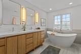 96 Cedar Lane - Photo 30