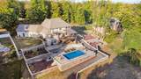96 Cedar Lane - Photo 35