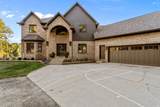 96 Cedar Lane - Photo 4