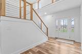 96 Cedar Lane - Photo 5