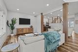 96 Cedar Lane - Photo 8