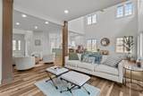 96 Cedar Lane - Photo 9