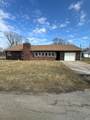 5260 Summerholme Drive - Photo 1