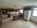 5260 Summerholme Drive - Photo 10