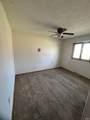 5260 Summerholme Drive - Photo 11
