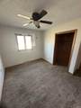 5260 Summerholme Drive - Photo 12