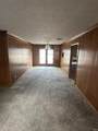 5260 Summerholme Drive - Photo 13