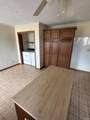 5260 Summerholme Drive - Photo 14