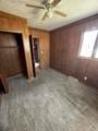 5260 Summerholme Drive - Photo 15