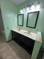 5260 Summerholme Drive - Photo 17
