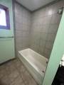 5260 Summerholme Drive - Photo 18
