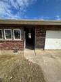 5260 Summerholme Drive - Photo 2
