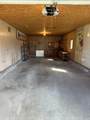 5260 Summerholme Drive - Photo 24
