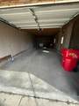 5260 Summerholme Drive - Photo 25