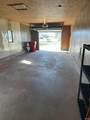5260 Summerholme Drive - Photo 26