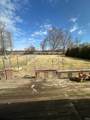 5260 Summerholme Drive - Photo 27