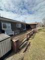 5260 Summerholme Drive - Photo 28