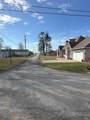 5260 Summerholme Drive - Photo 29