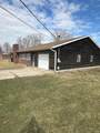 5260 Summerholme Drive - Photo 3