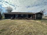 5260 Summerholme Drive - Photo 4