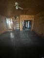 5260 Summerholme Drive - Photo 5