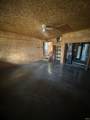5260 Summerholme Drive - Photo 6
