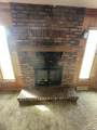 5260 Summerholme Drive - Photo 7