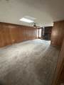5260 Summerholme Drive - Photo 8
