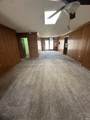 5260 Summerholme Drive - Photo 9