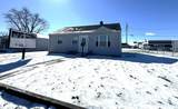 1317 Winona Avenue - Photo 1