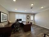 1317 Winona Avenue - Photo 10