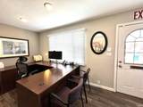 1317 Winona Avenue - Photo 11