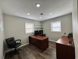 1317 Winona Avenue - Photo 12