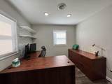 1317 Winona Avenue - Photo 13