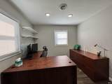 1317 Winona Avenue - Photo 14